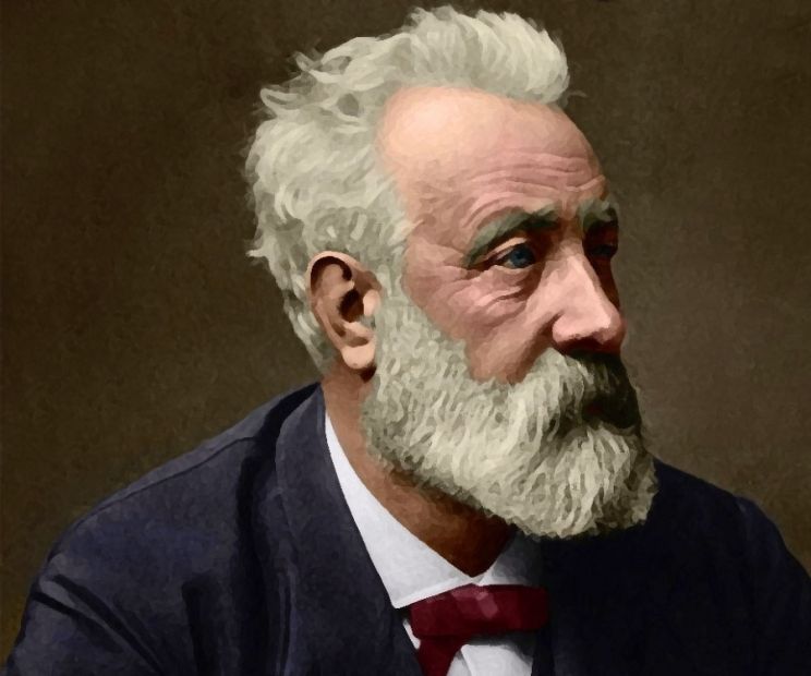 Jules Verne