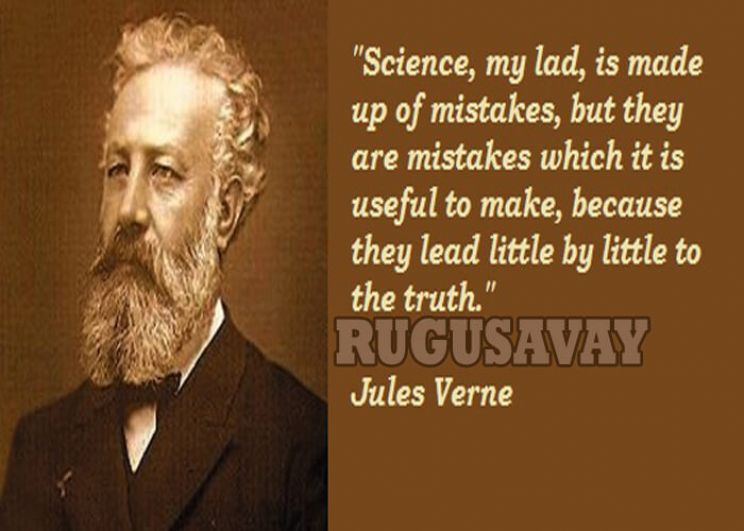 Jules Verne