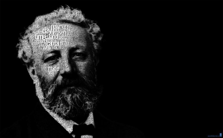 Jules Verne