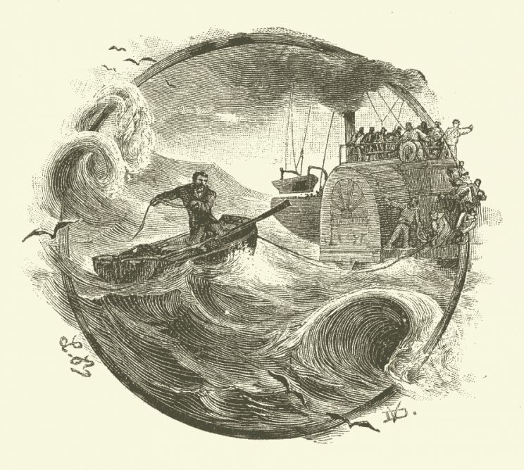 Jules Verne