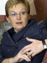 Julia Anne Robinson