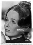 Julia Anne Robinson