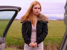 Julia Arkos