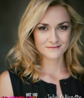 Julia Billington