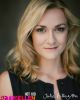 Julia Billington