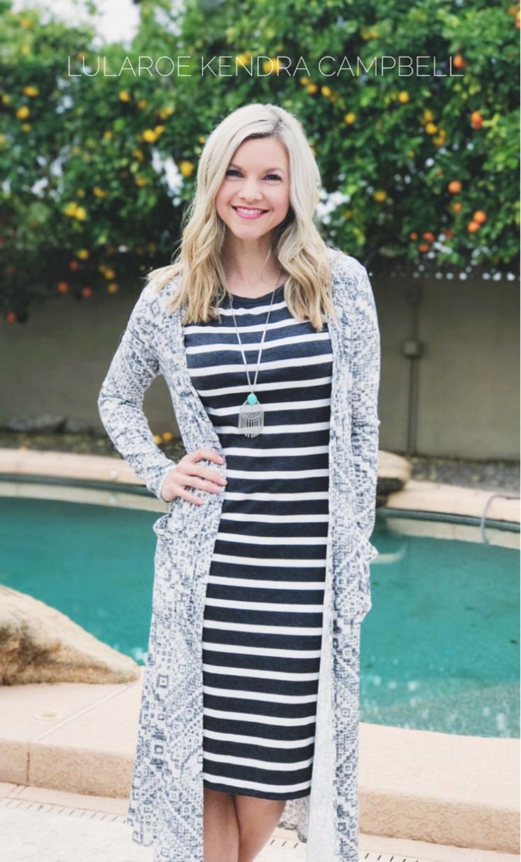 Julia Black
