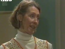 Julia Blake