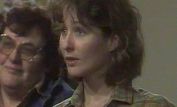 Julia Blake