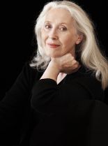 Julia Blake