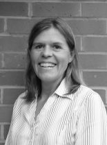 Julia Bond #2114484 picture (Portrait Medium)