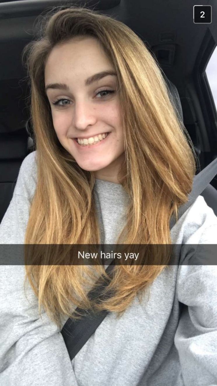 Julia Bond
