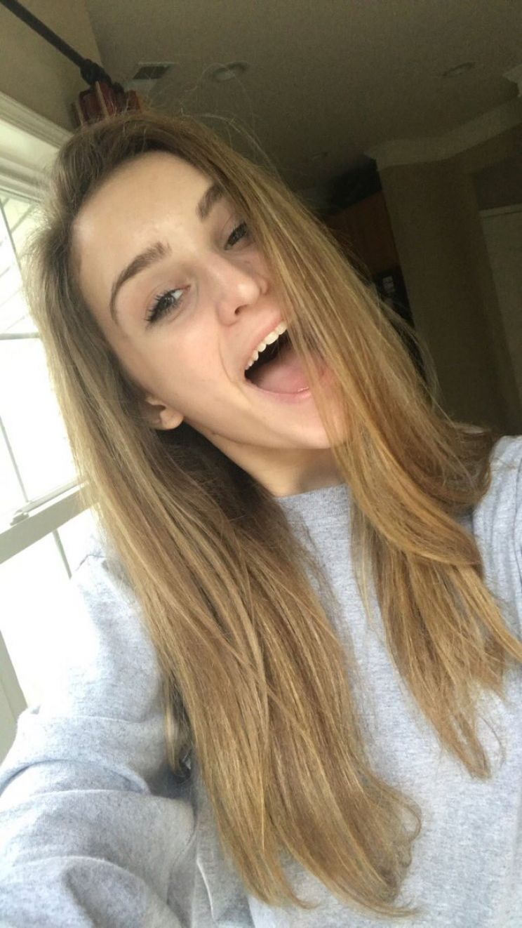 Julia Bond