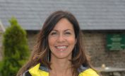 Julia Bradbury