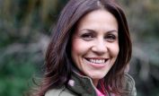 Julia Bradbury