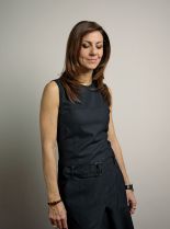 Julia Bradbury