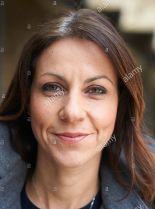 Julia Bradbury