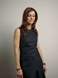 Julia Bradbury