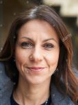 Julia Bradbury