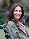 Julia Bradbury