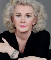 Julia Cameron