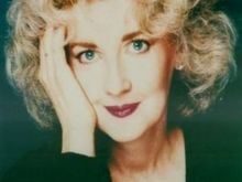 Julia Cameron