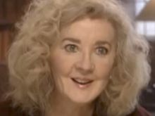 Julia Cameron