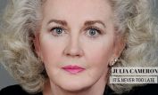 Julia Cameron