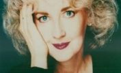 Julia Cameron