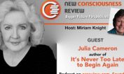 Julia Cameron