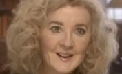 Julia Cameron