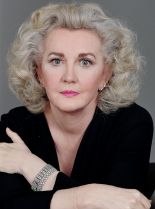 Julia Cameron