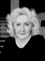 Julia Cameron