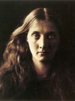 Julia Cameron