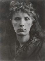 Julia Cameron