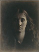 Julia Cameron