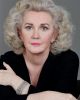 Julia Cameron