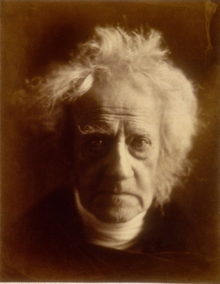 Julia Cameron