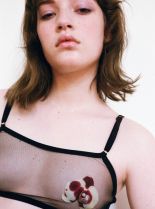 Julia Campbell