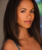 Julia Chantrey