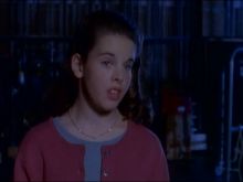 Julia Chantrey