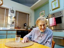 Julia Child