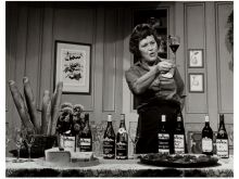 Julia Child