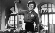 Julia Child