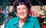 Julia Child