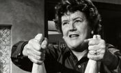 Julia Child