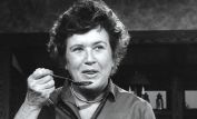 Julia Child