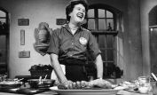 Julia Child