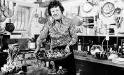 Julia Child