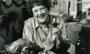 Julia Child