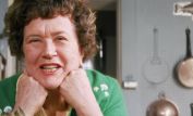 Julia Child